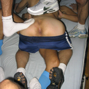 bigg-gun-blog avatar