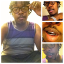 bigg-money-ant avatar