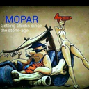 bigga210-blog avatar