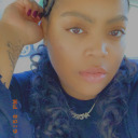 biggamakemecum avatar