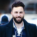 biggamebrass avatar