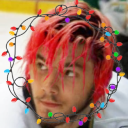 biggamebryanrust avatar