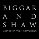 biggarandshaw avatar