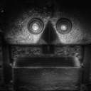 biggarlicbullet avatar