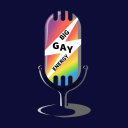 biggayenergypod avatar