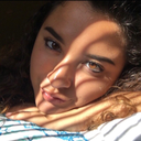 biggbbrother21 avatar