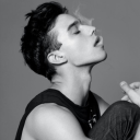 biggblackandwhite avatar