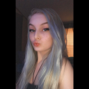 biggbonerbong227 avatar