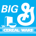 biggcerealwars avatar