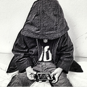 biggcorns-blog avatar