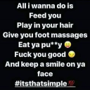 biggdaddakrazy avatar