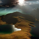 biggeechsworld avatar