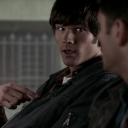 biggentlemenking avatar