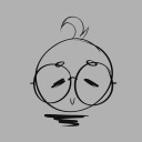 bigger-bluer-moon avatar