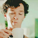 bigger-onthe-inside avatar