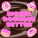 bigger-rounder-better avatar