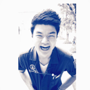 bigger-smirnoff avatar