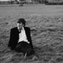 bigger-than-jesus avatar