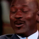 biggerbabyboi avatar