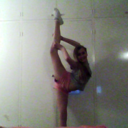 biggerbowsarebetter-blog avatar