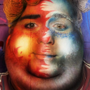 biggerboychub avatar