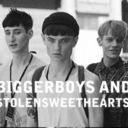 biggerboys-and-stolensweet-blog1 avatar