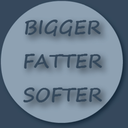 biggerfattersofter avatar