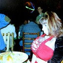 biggerorbigger avatar