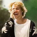 biggersthxnsatan avatar