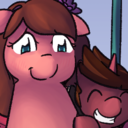 biggerthanabreadbox avatar