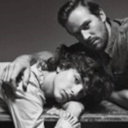 biggerthaninfinity avatar