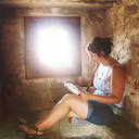 biggerthanlove5 avatar