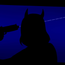 biggerthanmars avatar