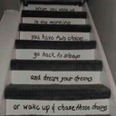 biggerthanu82-blog avatar