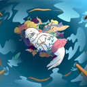 biggerthanus-movie avatar