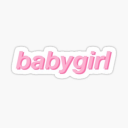 biggest-babygirl-polls avatar