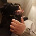 biggest-baddest avatar