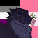 biggest-butch-tsunami avatar