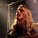 biggest-dreamer97-blog avatar