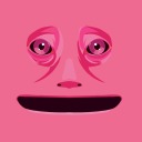 biggest-gaudiest-poltergeist avatar