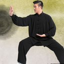 biggest-kungfu-fan-blog avatar