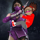 biggest-mileena-simp avatar