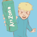 biggest-squidd avatar