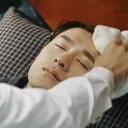 biggest-whump-fan avatar