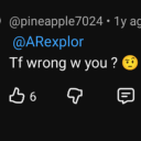 biggestbastard avatar