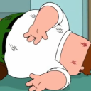 biggestbird005 avatar