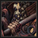 biggestcommunismbuilder avatar