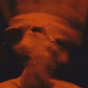 biggestcringefailure avatar