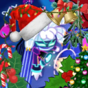 biggestcyborgcookiefan avatar