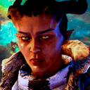 biggestdisappointmentinwarfare avatar